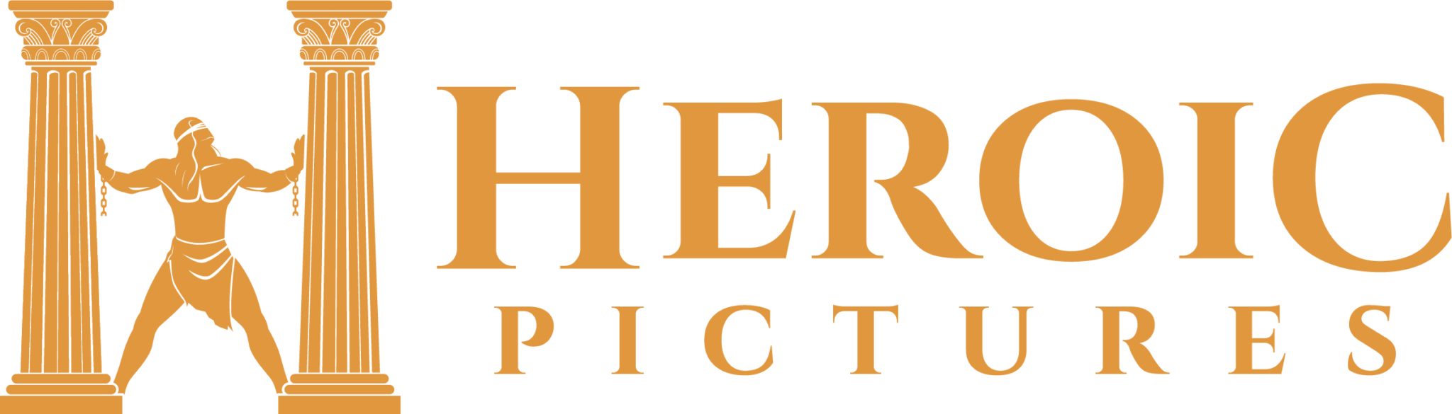 Home The American Miracle