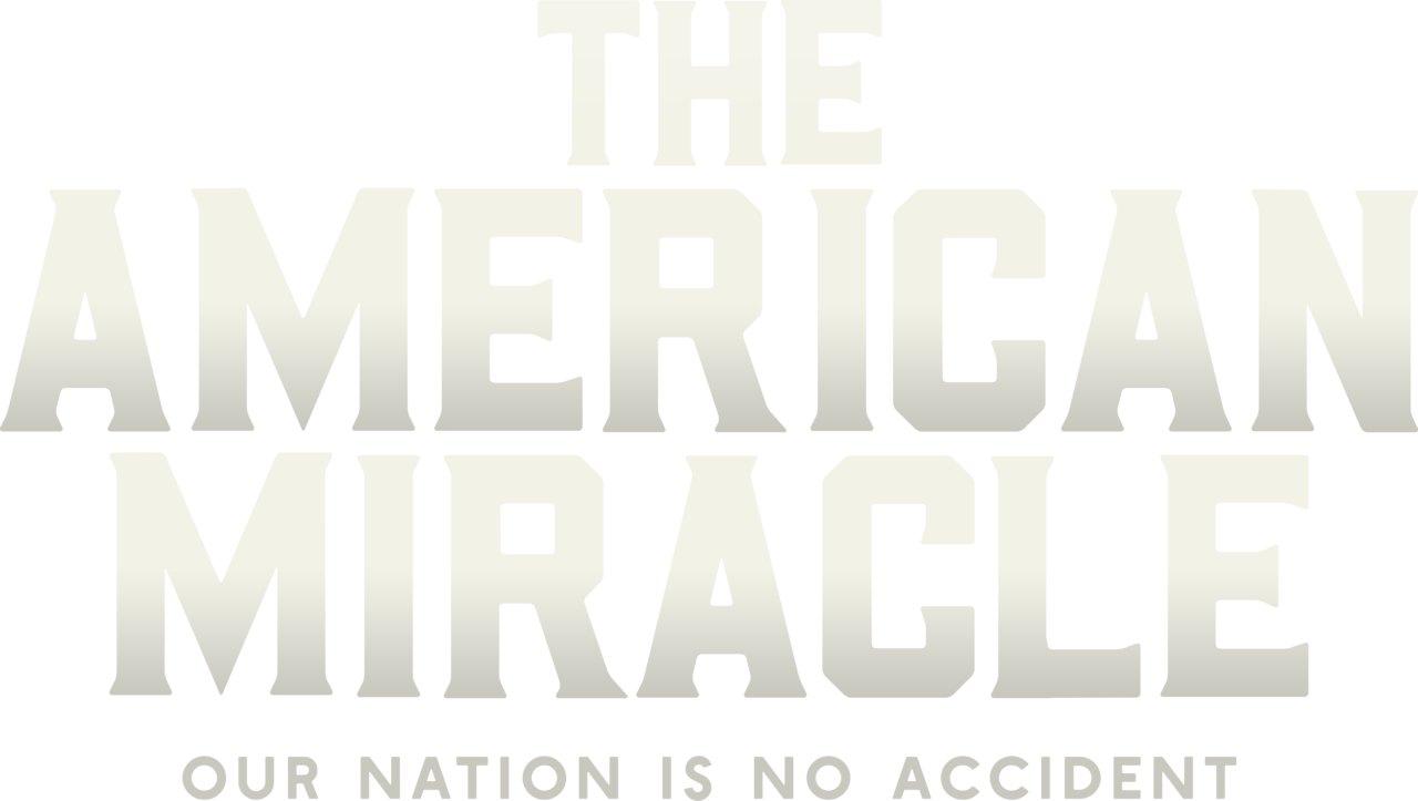 Home The American Miracle
