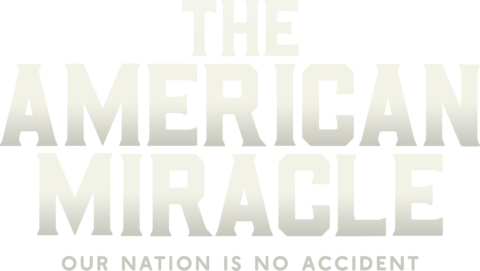 Home The American Miracle
