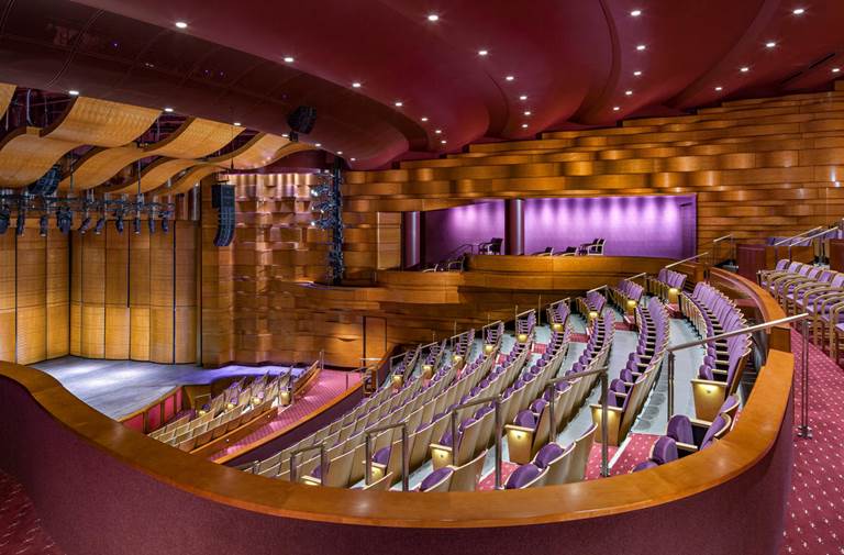 terrace-theater-kc1672